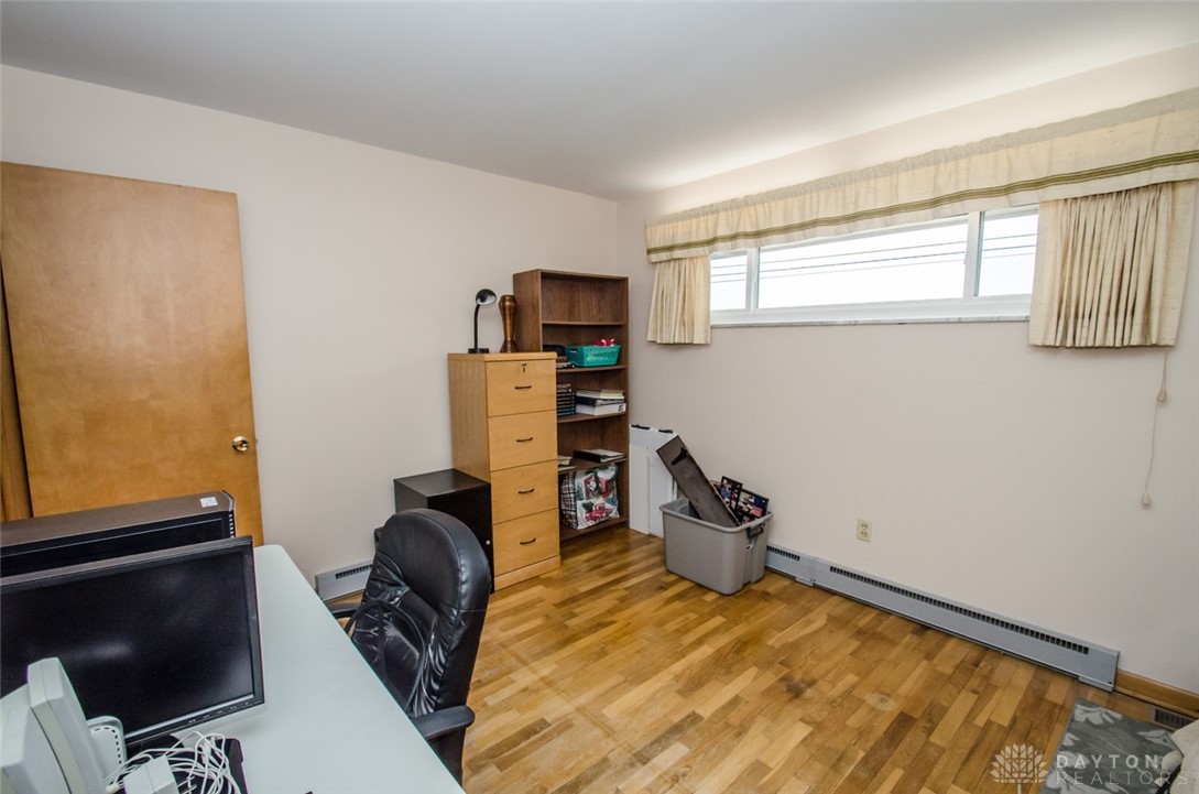 6010 Washington Road Piqua, OH 45356 - Photo 6 of 26 Gallery Image 6