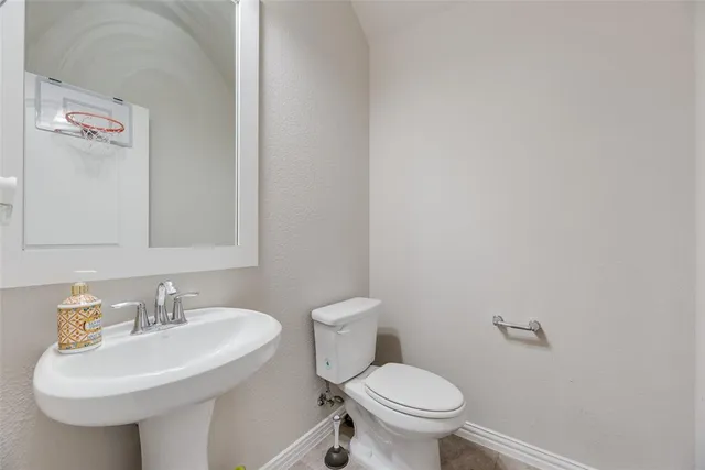 $2,995 | 14809 Cedar Flt Way, Fort Worth, TX 76262