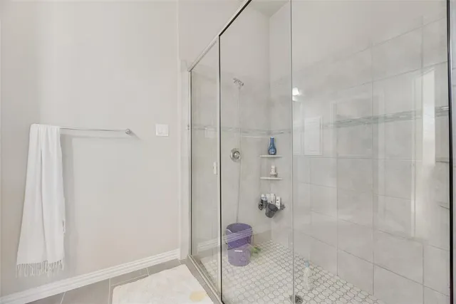 $2,995 | 14809 Cedar Flt Way, Fort Worth, TX 76262