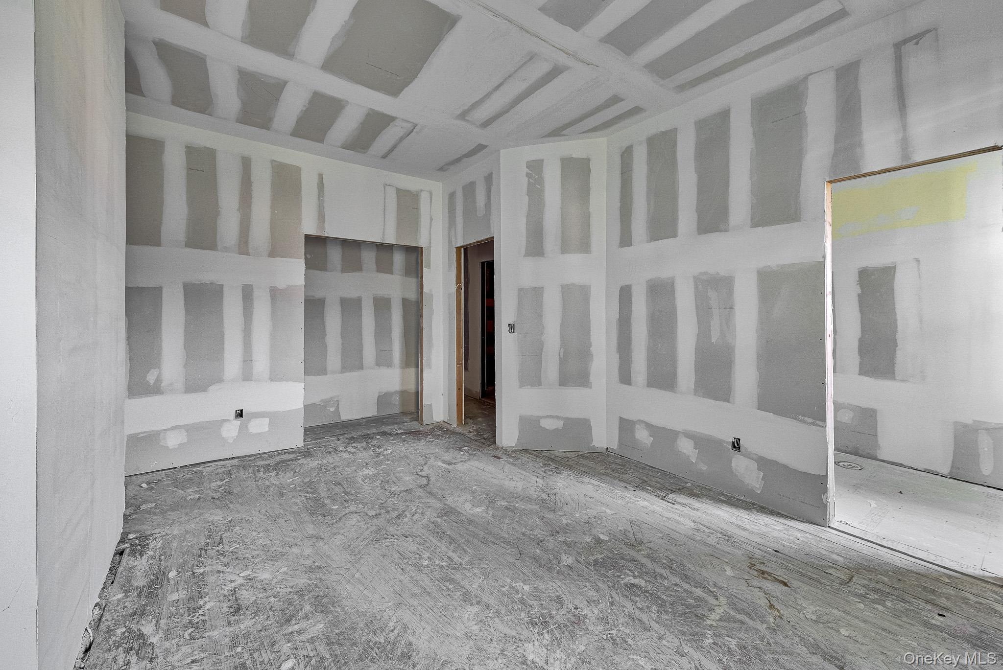 1219 Decatur Street Brooklyn, NY 11207 - Photo 20 of 24