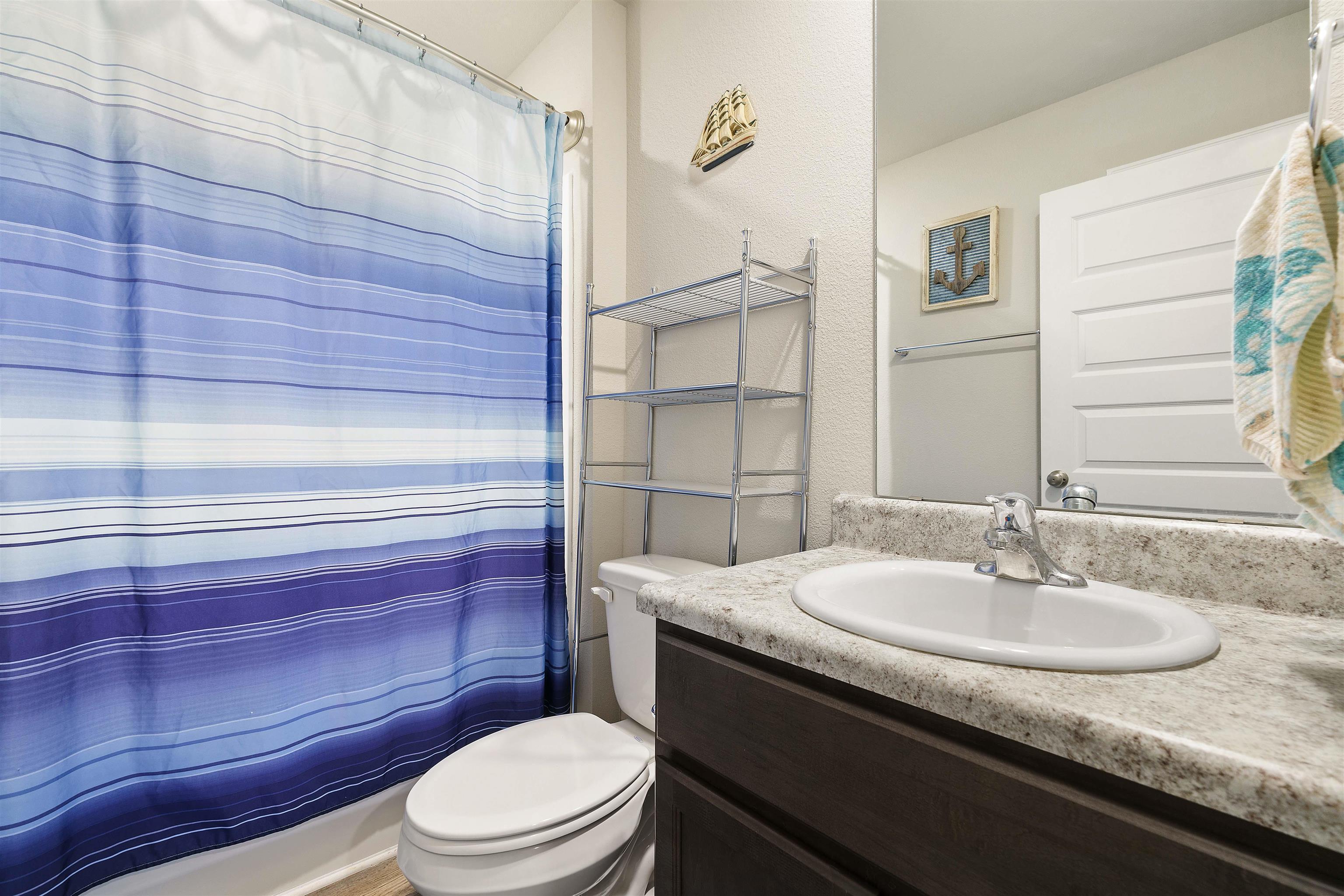 228 Fulham Lane Foley, AL 36535 - Photo 21 of 27