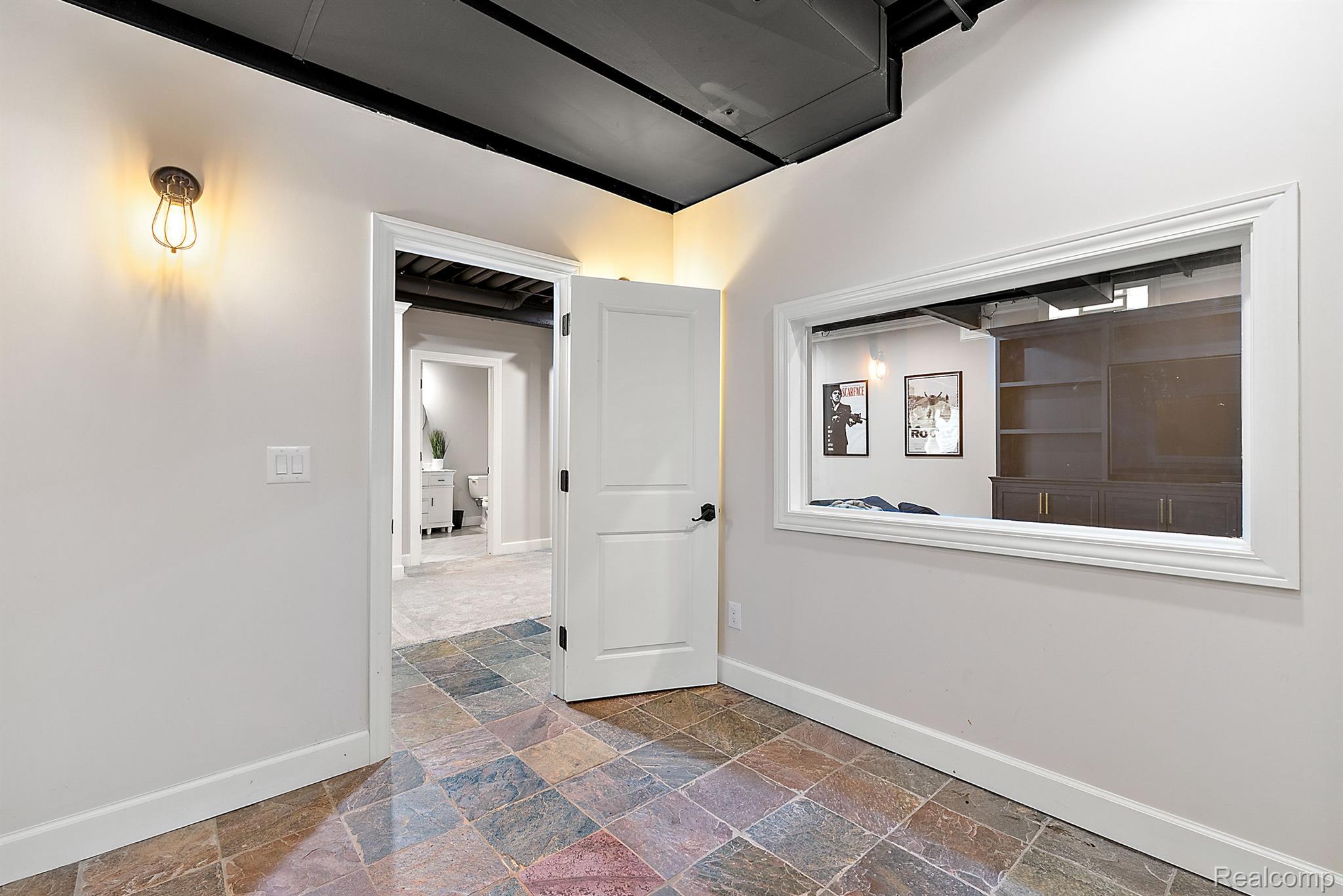 1238 Villa Road Birmingham, MI 48009 - Photo 65 of 79 Gallery Image 65