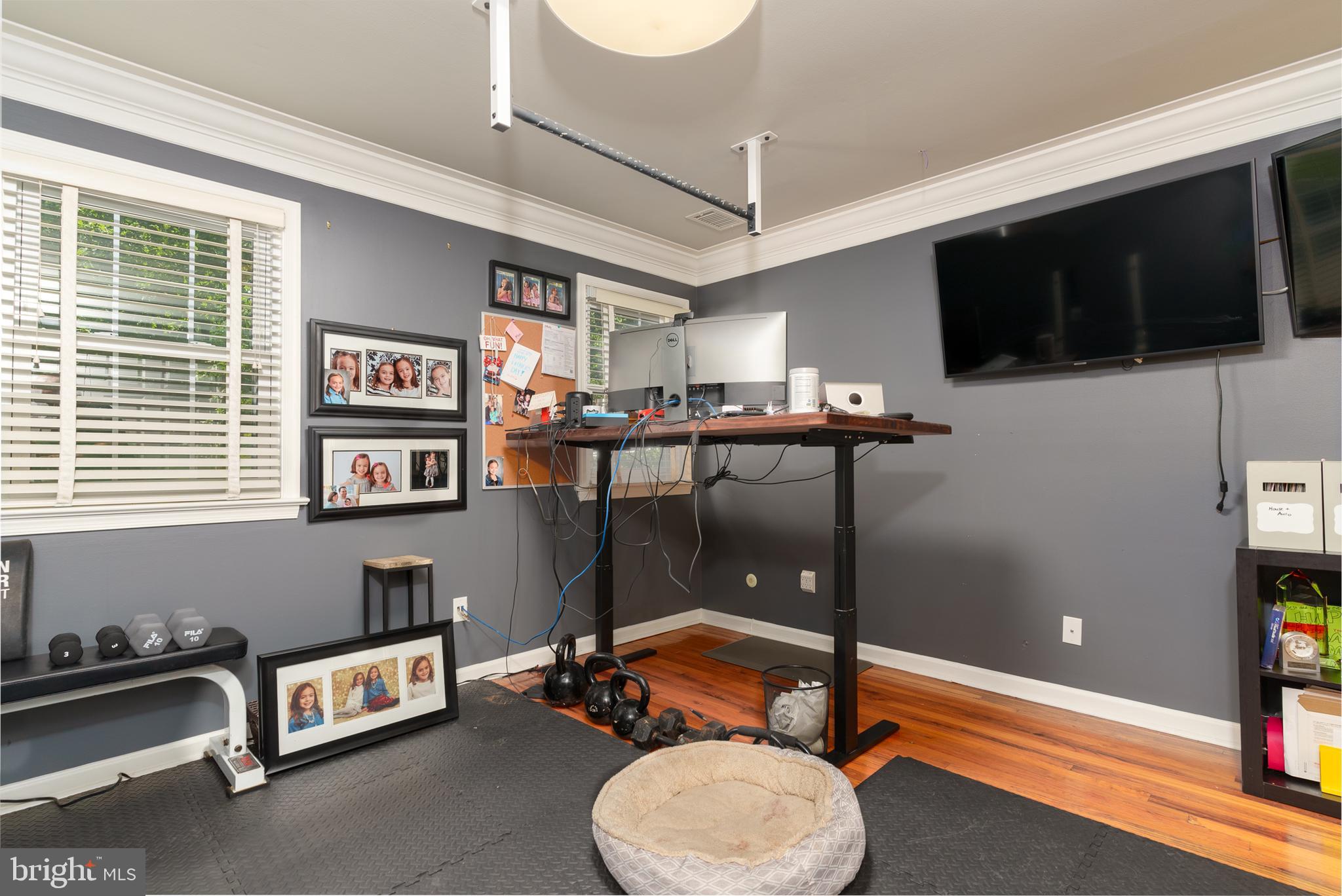 242 Autumn Drive Exton, PA 19341 - Photo 21 of 58 Gallery Image 21