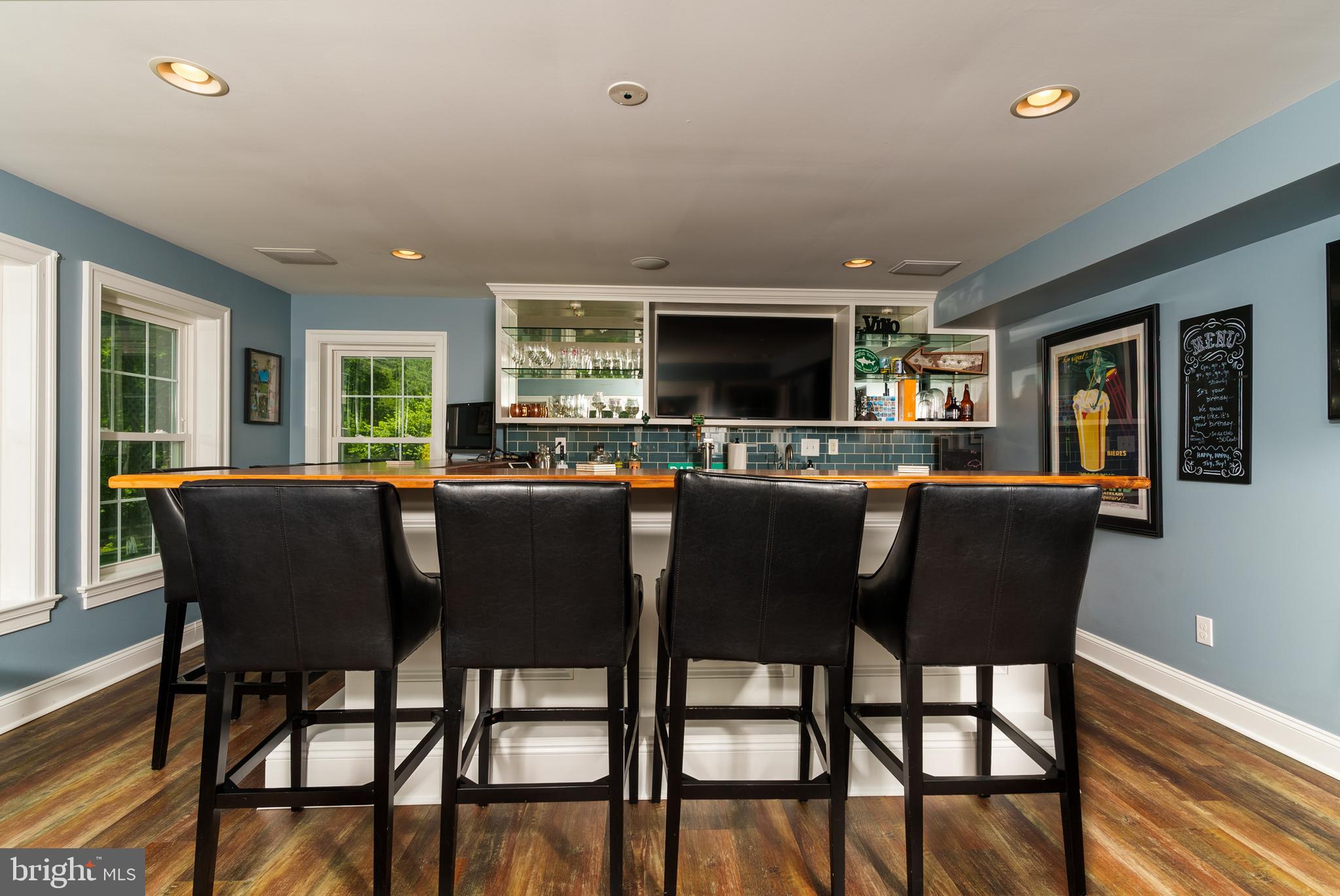 242 Autumn Drive Exton, PA 19341 - Photo 23 of 58 Gallery Image 23