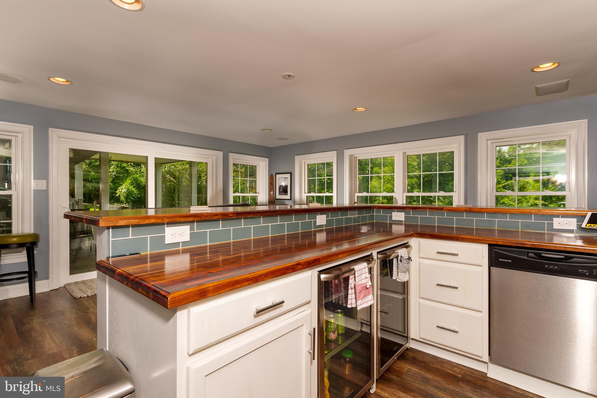 242 Autumn Drive Exton, PA 19341 - Photo 26 of 58 Gallery Image 26