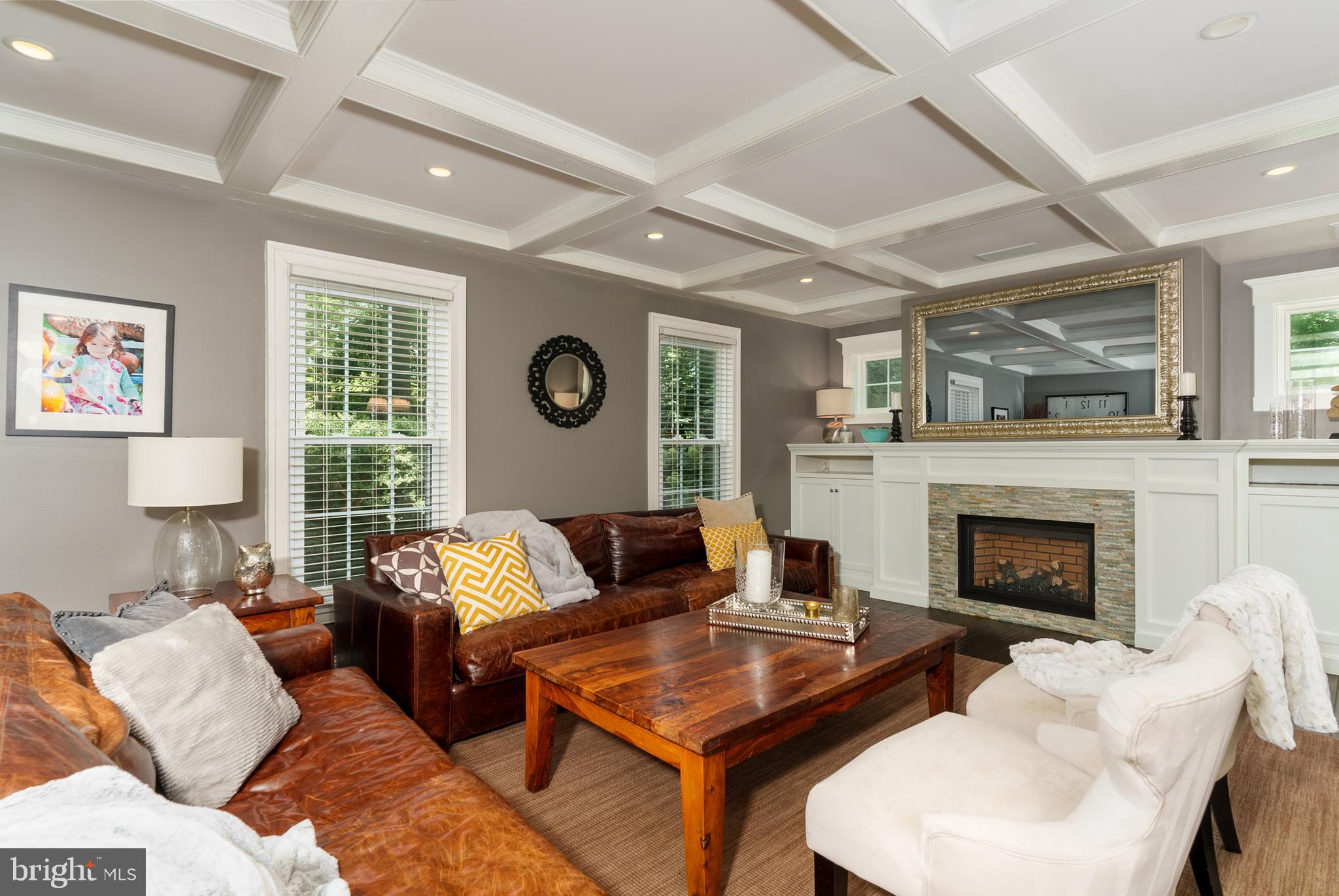242 Autumn Drive Exton, PA 19341 - Photo 3 of 58 Gallery Image 3