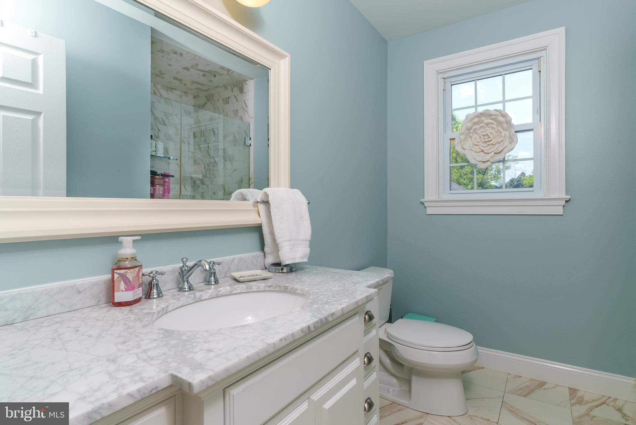 242 Autumn Drive Exton, PA 19341 - Photo 35 of 58 Gallery Image 35