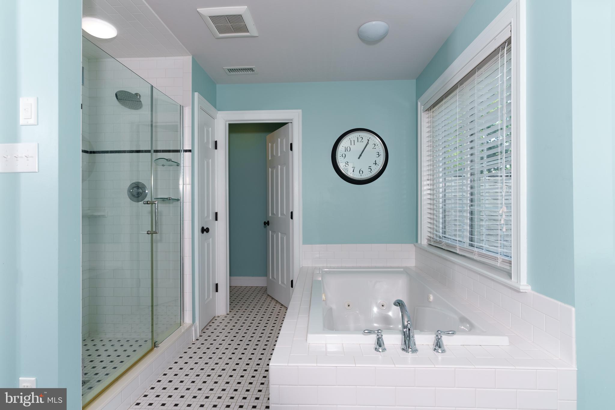 242 Autumn Drive Exton, PA 19341 - Photo 36 of 58 Gallery Image 36
