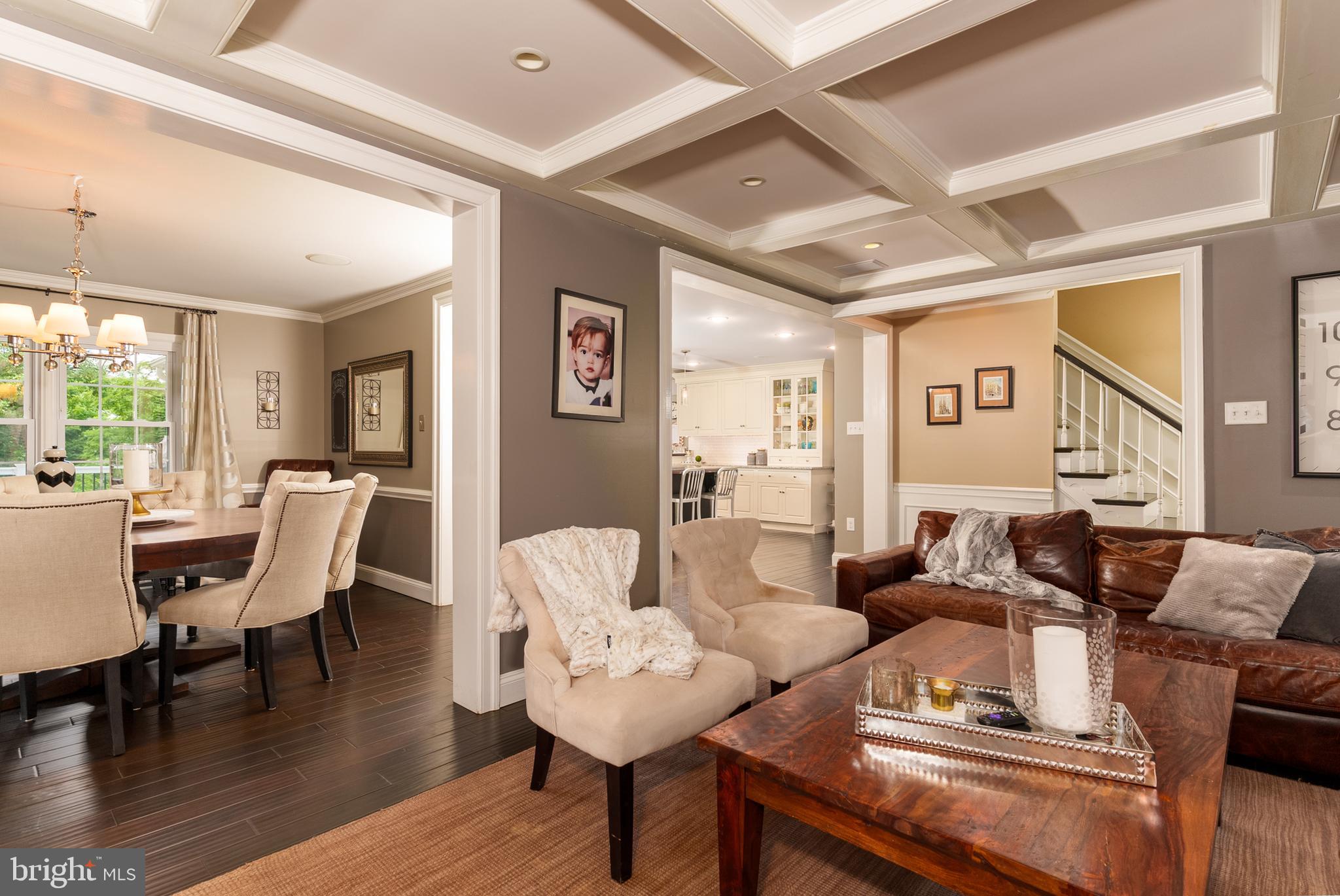 242 Autumn Drive Exton, PA 19341 - Photo 4 of 58 Gallery Image 4