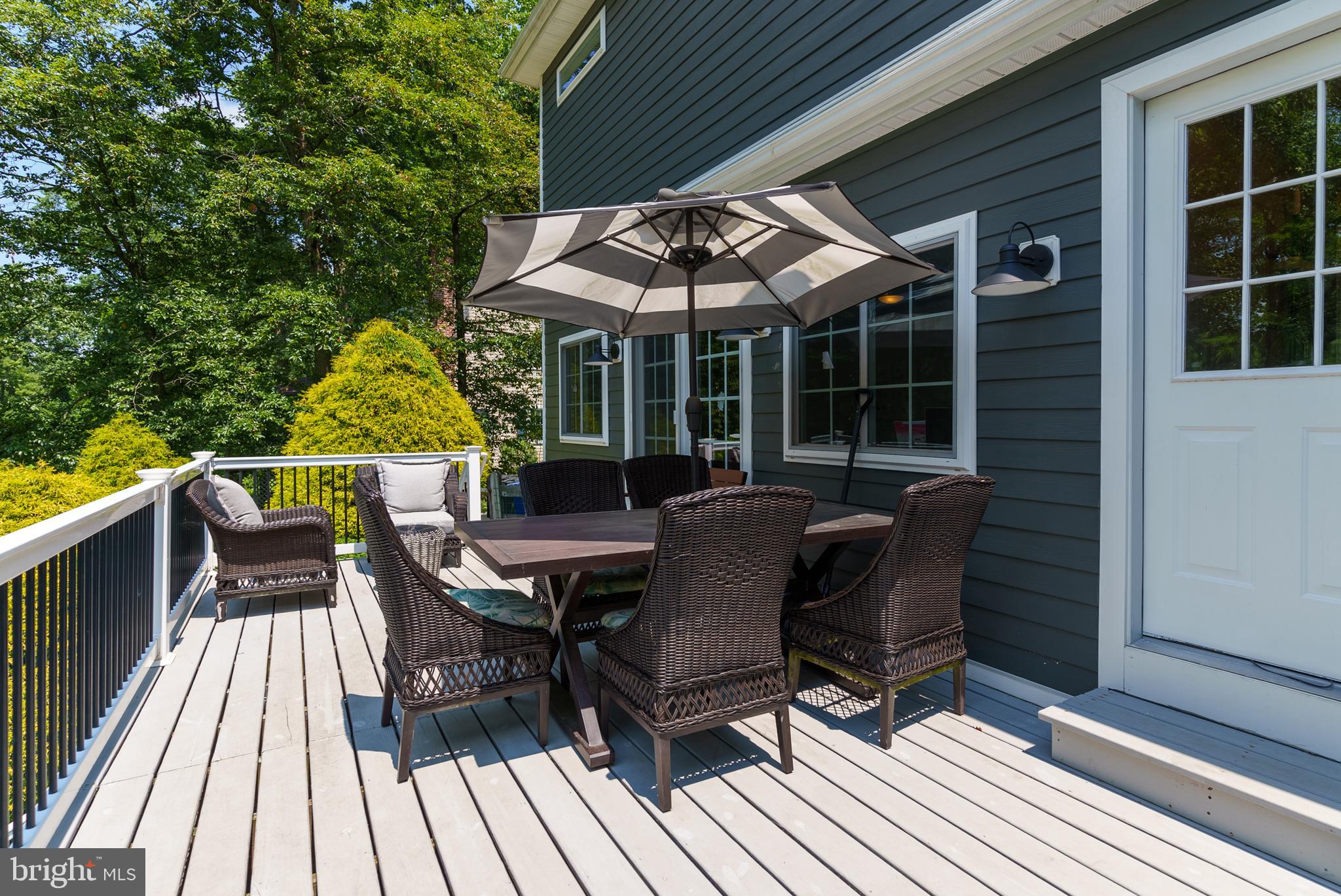 242 Autumn Drive Exton, PA 19341 - Photo 46 of 58 Gallery Image 46