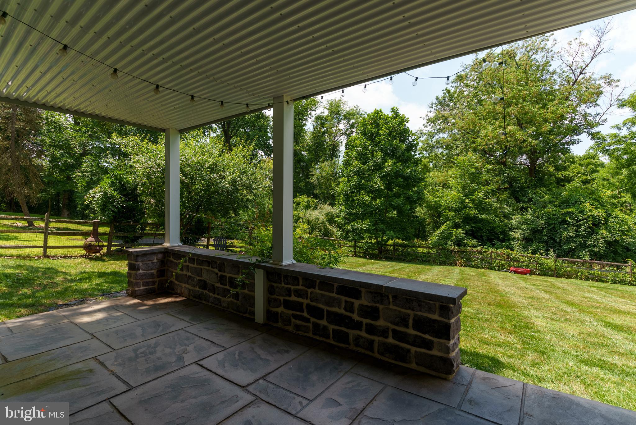 242 Autumn Drive Exton, PA 19341 - Photo 50 of 58 Gallery Image 50