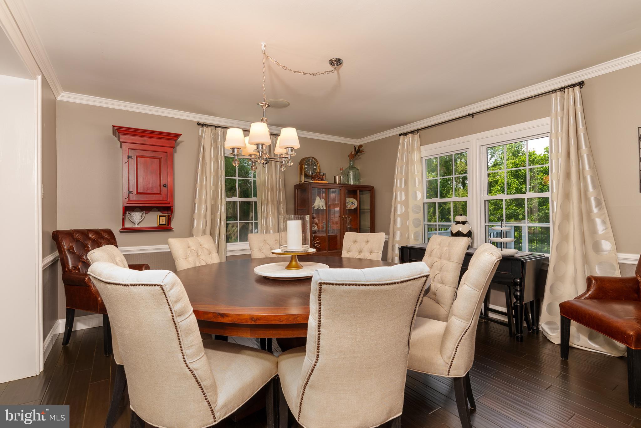 242 Autumn Drive Exton, PA 19341 - Photo 5 of 58 Gallery Image 5