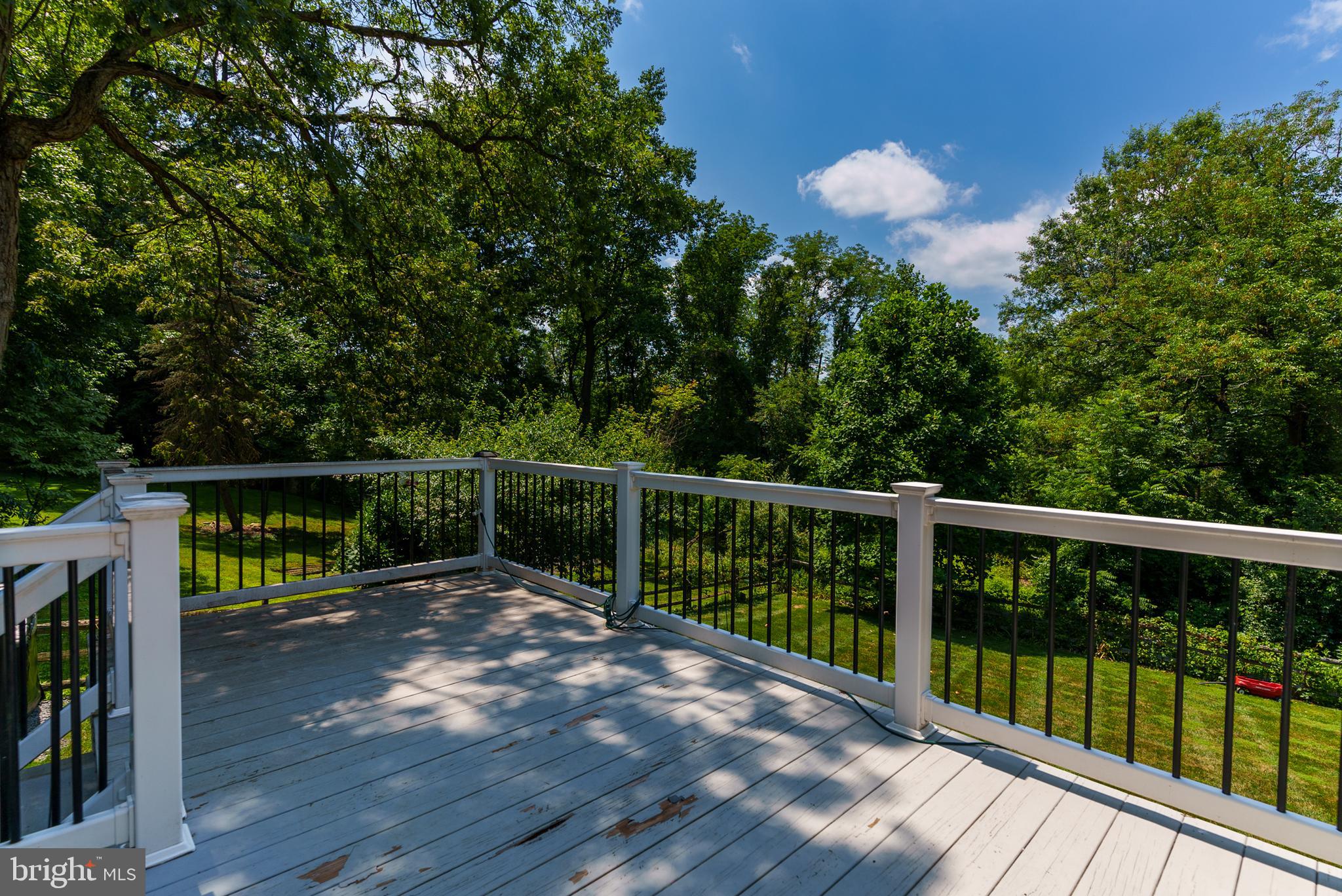 242 Autumn Drive Exton, PA 19341 - Photo 54 of 58 Gallery Image 54