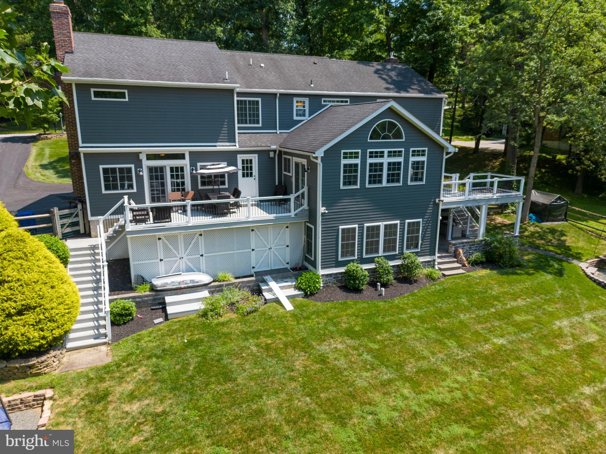 242 Autumn Drive Exton, PA 19341 - Photo 55 of 58 Gallery Image 55