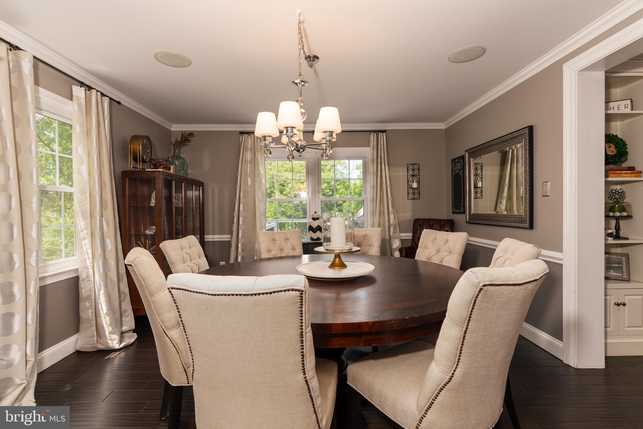 242 Autumn Drive Exton, PA 19341 - Photo 7 of 58 Gallery Image 7