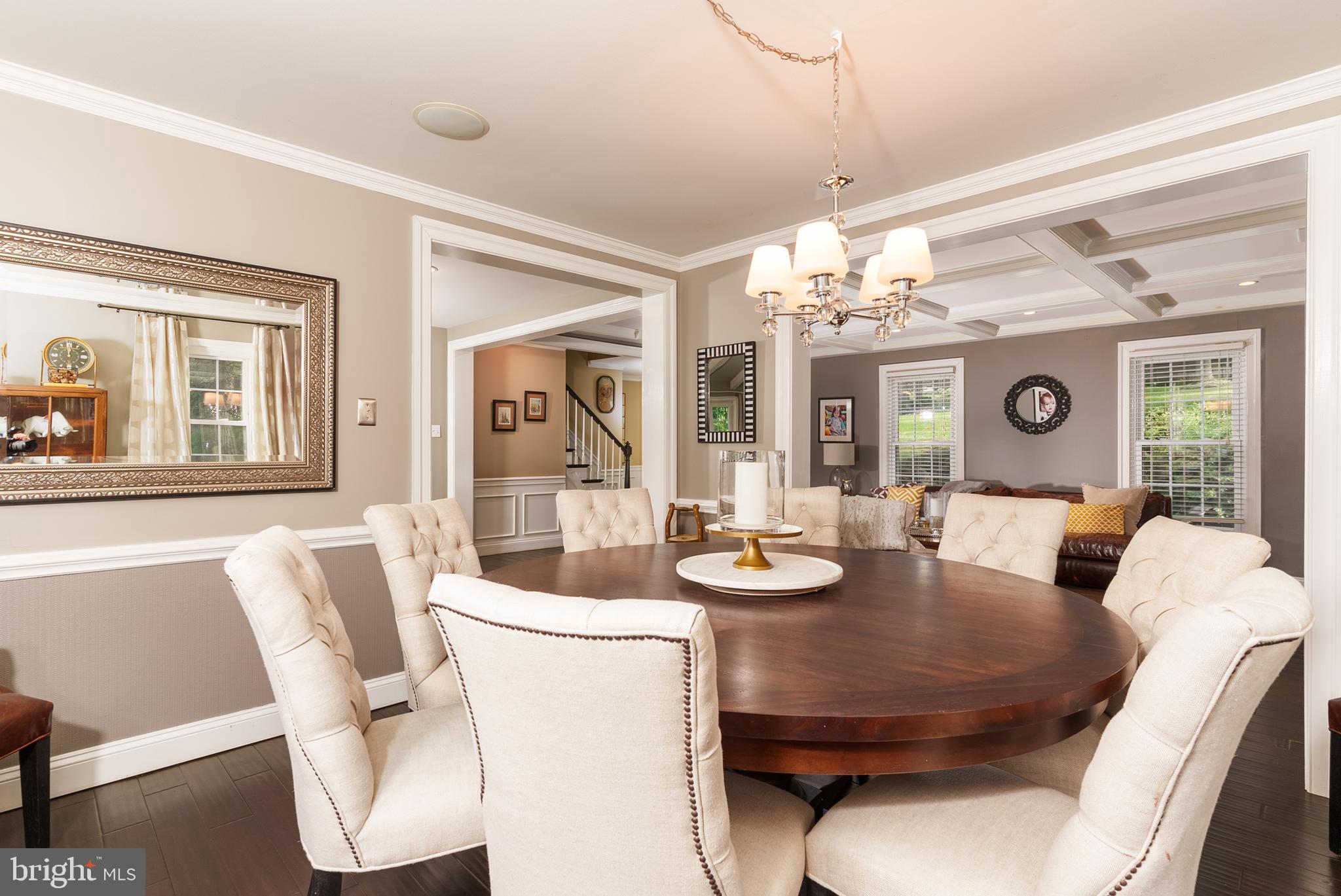 242 Autumn Drive Exton, PA 19341 - Photo 8 of 58 Gallery Image 8