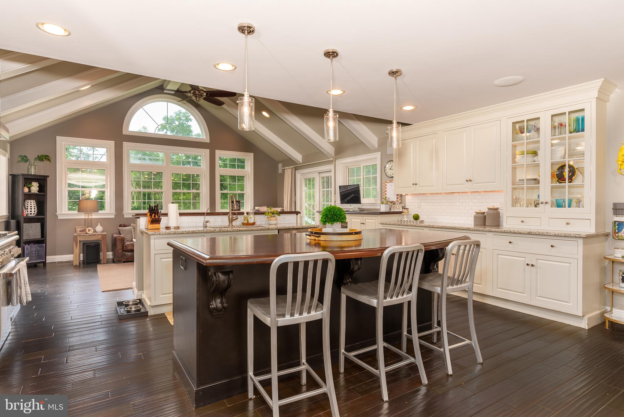242 Autumn Drive Exton, PA 19341 - Photo 9 of 58 Gallery Image 9