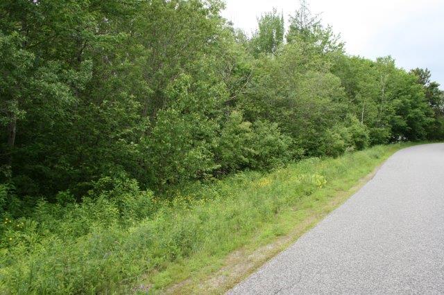20 Kinney Woods Road Tenants Harbor, ME 04860 - Photo 10 of 23 Photo