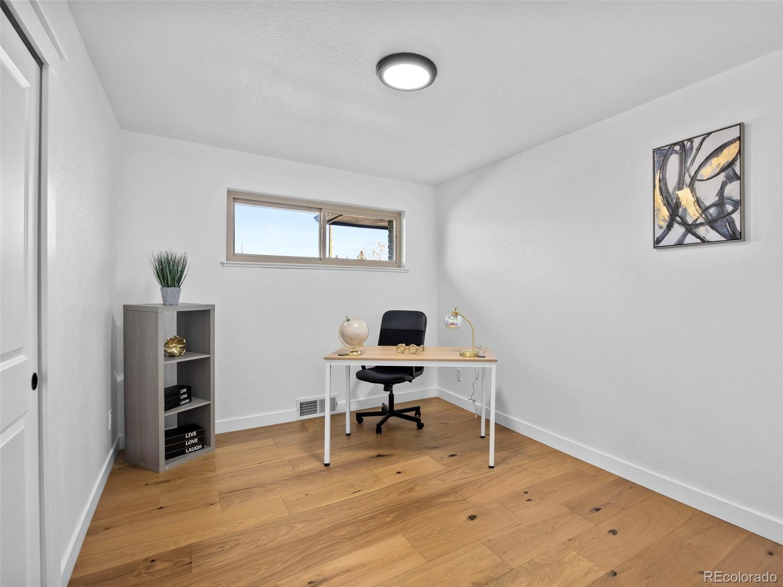 3553 Hudson Street Denver, CO 80207 - Photo 18 of 30