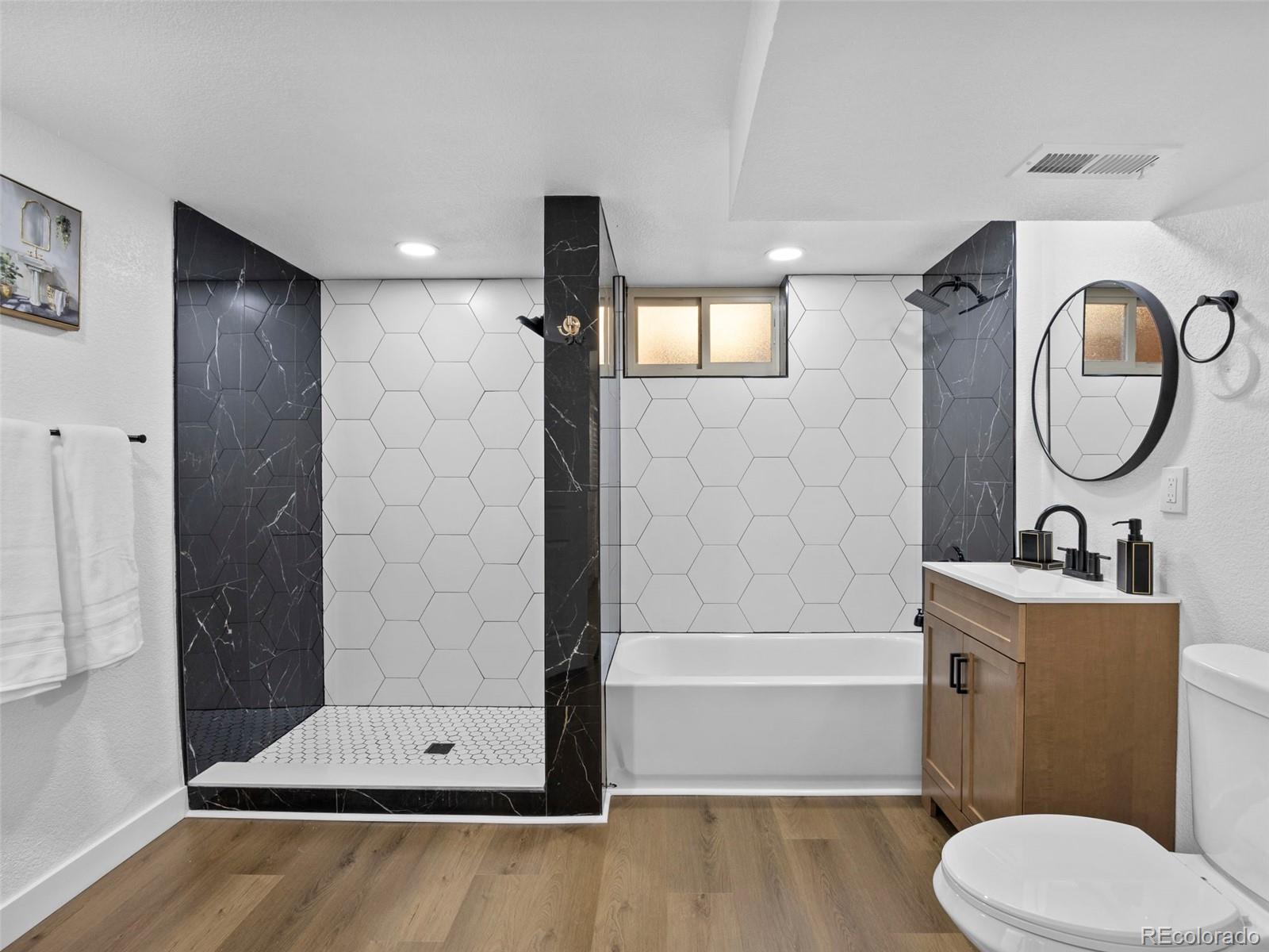 3553 Hudson Street Denver, CO 80207 - Photo 23 of 30