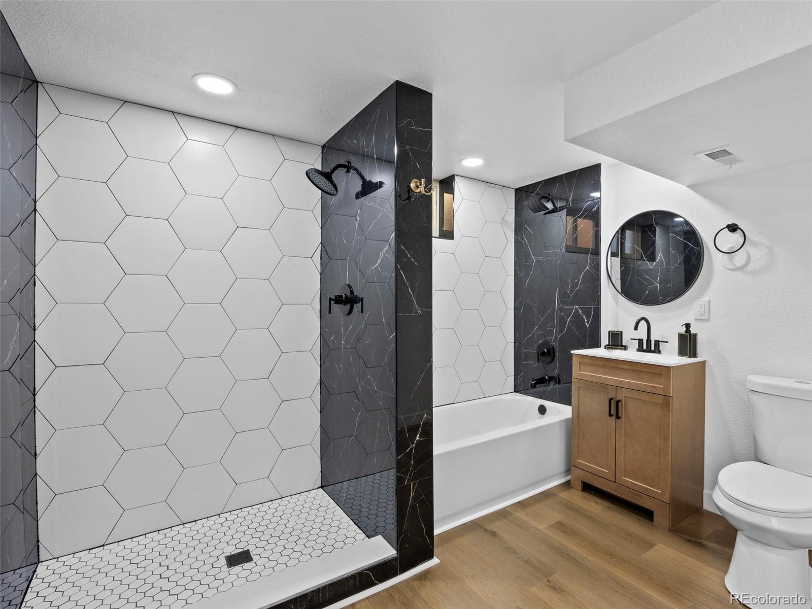 3553 Hudson Street Denver, CO 80207 - Photo 24 of 30