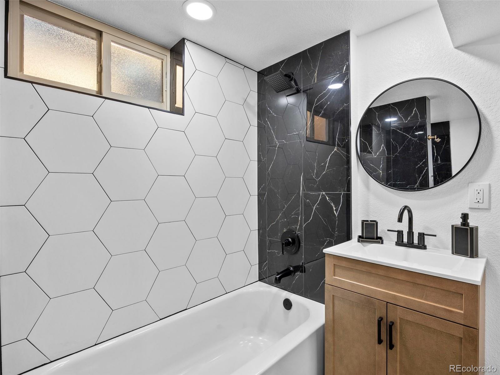 3553 Hudson Street Denver, CO 80207 - Photo 25 of 30