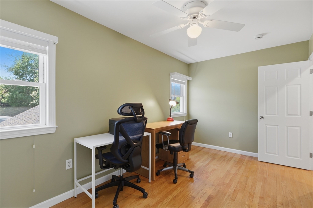 35 Kendrick Road Wakefield, MA 01880 - Photo 18 of 29