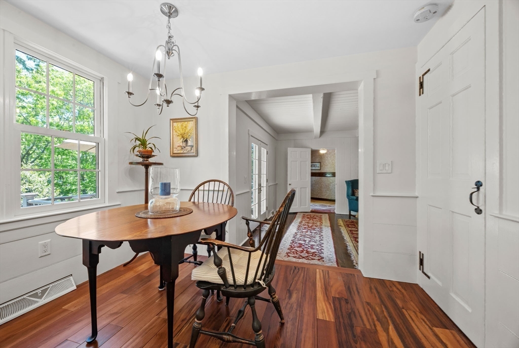 26 Cooke Road Plymouth, MA 02360 - Photo 7 of 42 Gallery Image 7