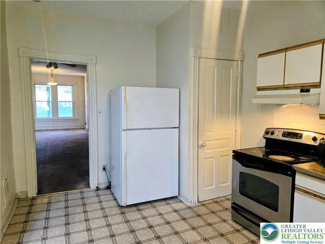 $1,600 | 625 Greenleaf Street, Allentown, PA 18102