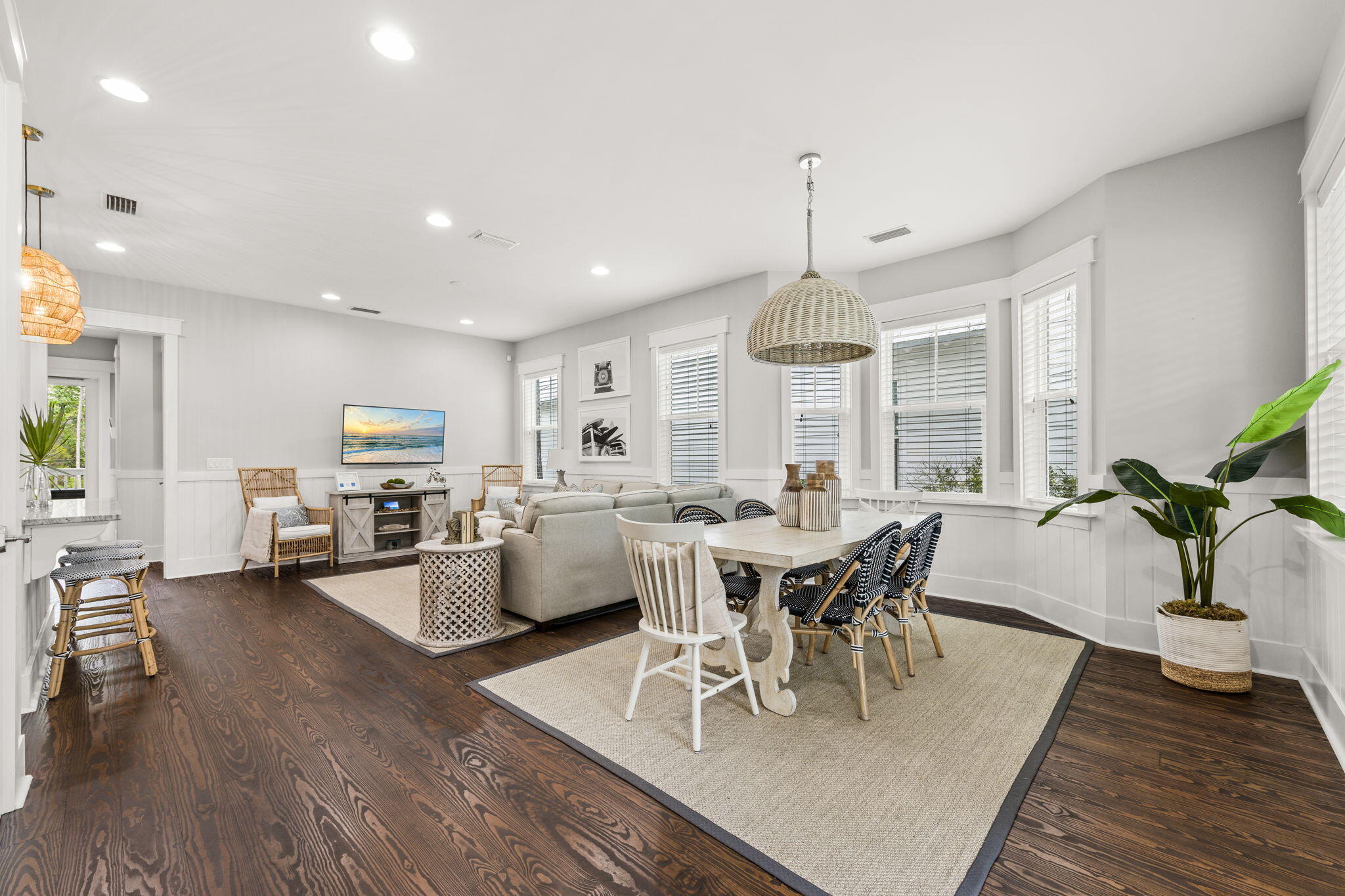 655 Flatwoods Forest Loop Santa Rosa Beach, FL 32459 - Photo 11 of 46 655 Flatwoods Forest Loop