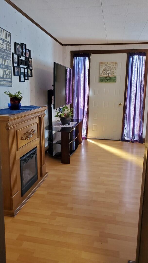 79 Tobey Road South China, ME 04358 - Photo 31 of 38 30 (Copy)