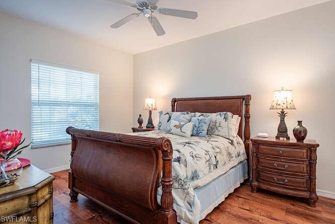 853 Tanbark Drive, Unit 103 Naples, FL 34108 - Photo 6 of 12