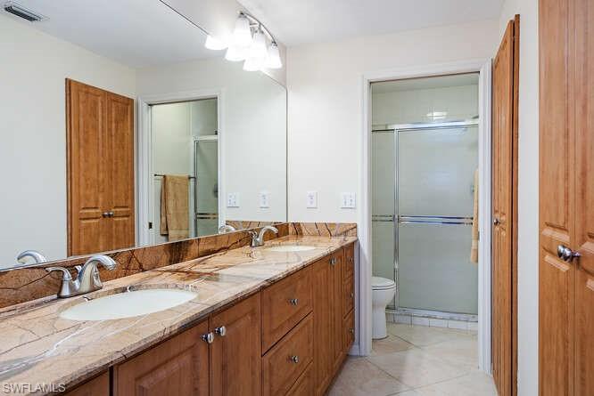 853 Tanbark Drive, Unit 103 Naples, FL 34108 - Photo 7 of 12