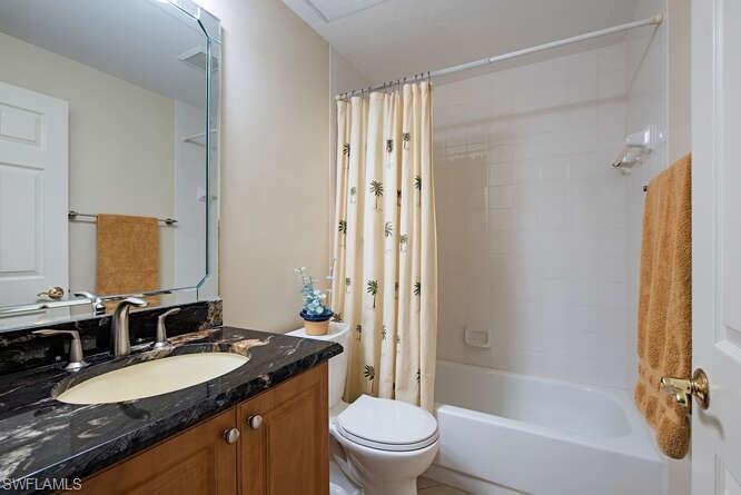 853 Tanbark Drive, Unit 103 Naples, FL 34108 - Photo 9 of 12