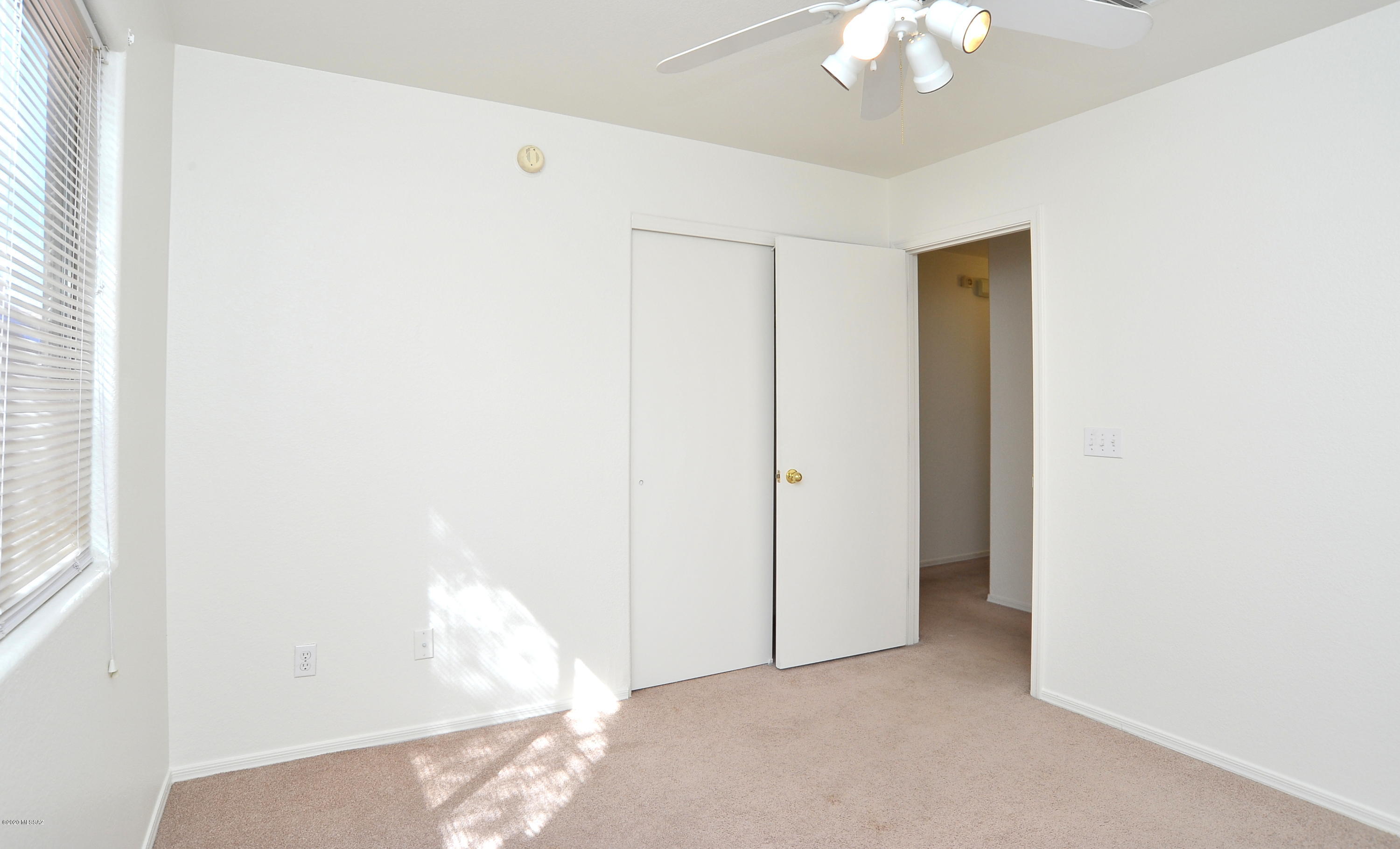 1508 West Bathurst Road Tucson, AZ 85746 - Photo 15 of 18