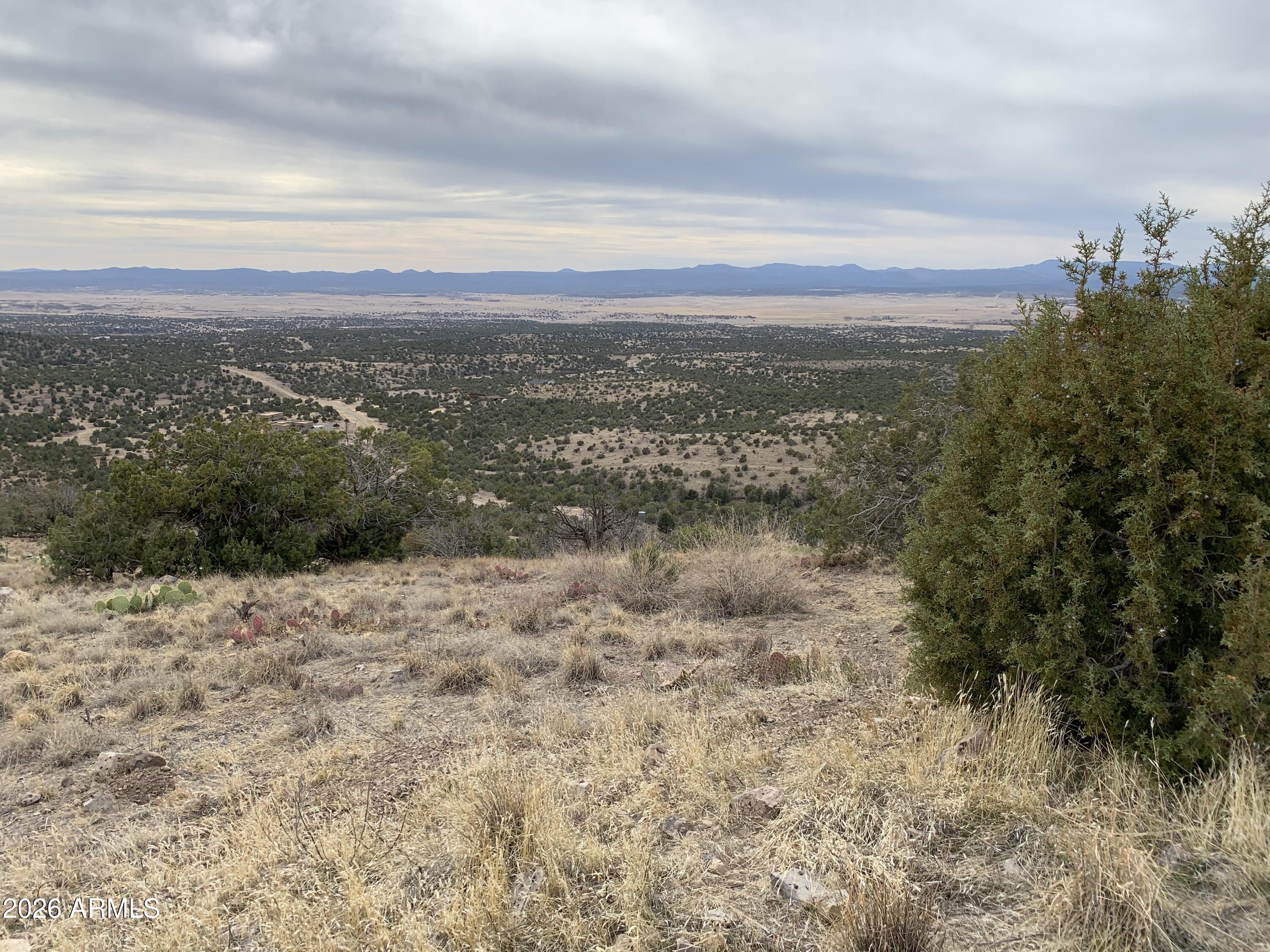 19055 Butte Pass Road, Unit 128 Prescott, AZ 86305 - Photo 3 of 13