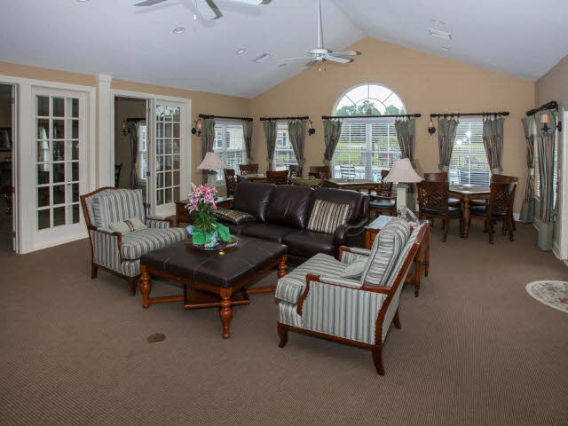 401 Holmes Avenue, Unit 401 Foley, AL 36535 - Photo 31 of 34
