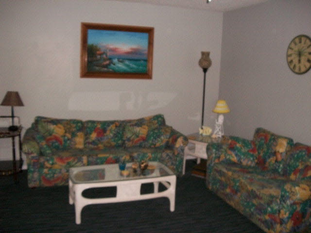 30804 Magnolia Street Elberta, AL 36530 - Photo 4 of 7