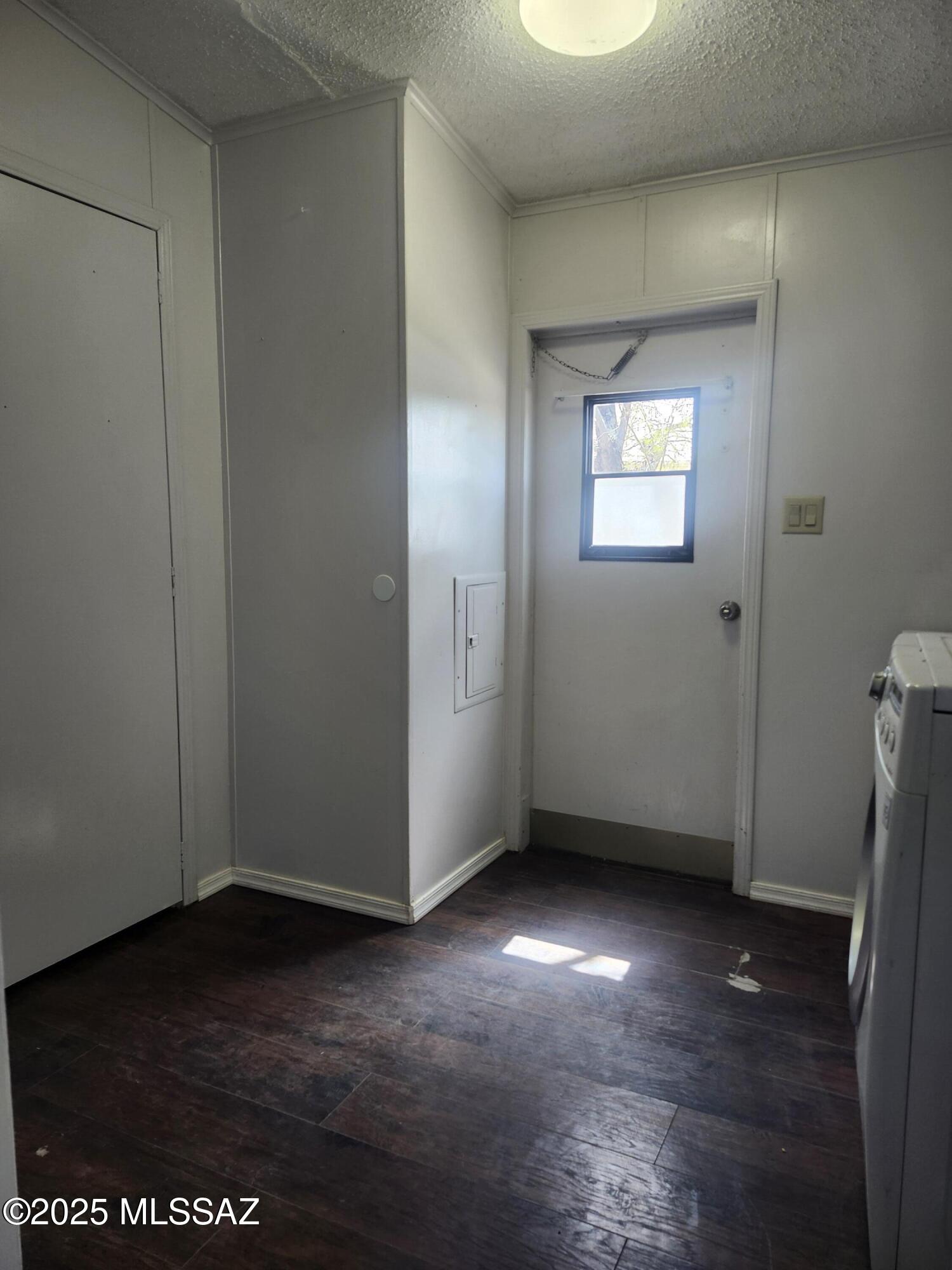 9800 West Picture Rocks Road, Unit B Tucson, AZ 85743 - Photo 24 of 32