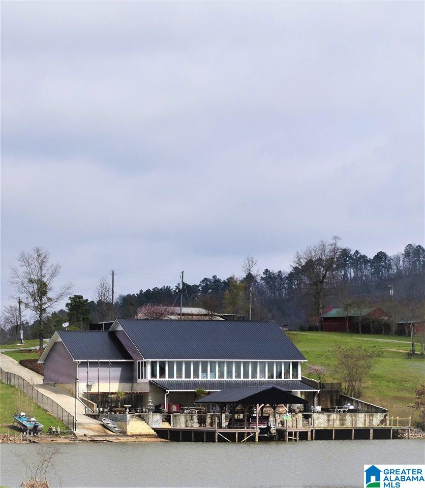 116 Lock 1 Road Ashville, AL 35953 - Photo 4 of 50