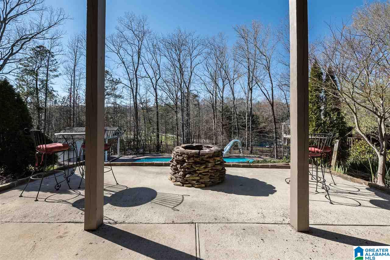 412 Ramsay Road Birmingham, AL 35242 - Photo 39 of 50