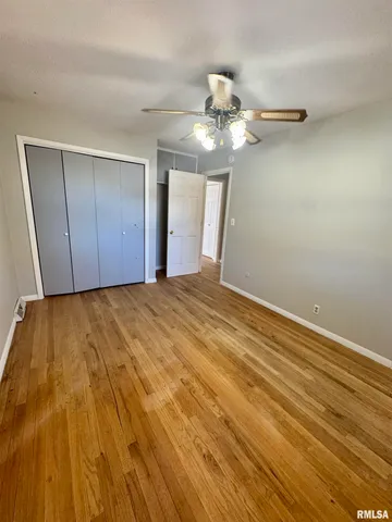 $2,200 | 2207 18th Street, Bettendorf, IA 52722