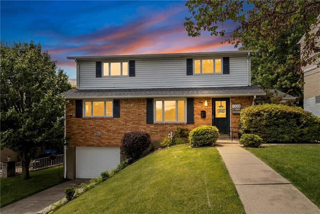 1801 McCully Road Pittsburgh, PA 15234 - Photo 44 of 44 Gallery Image 44