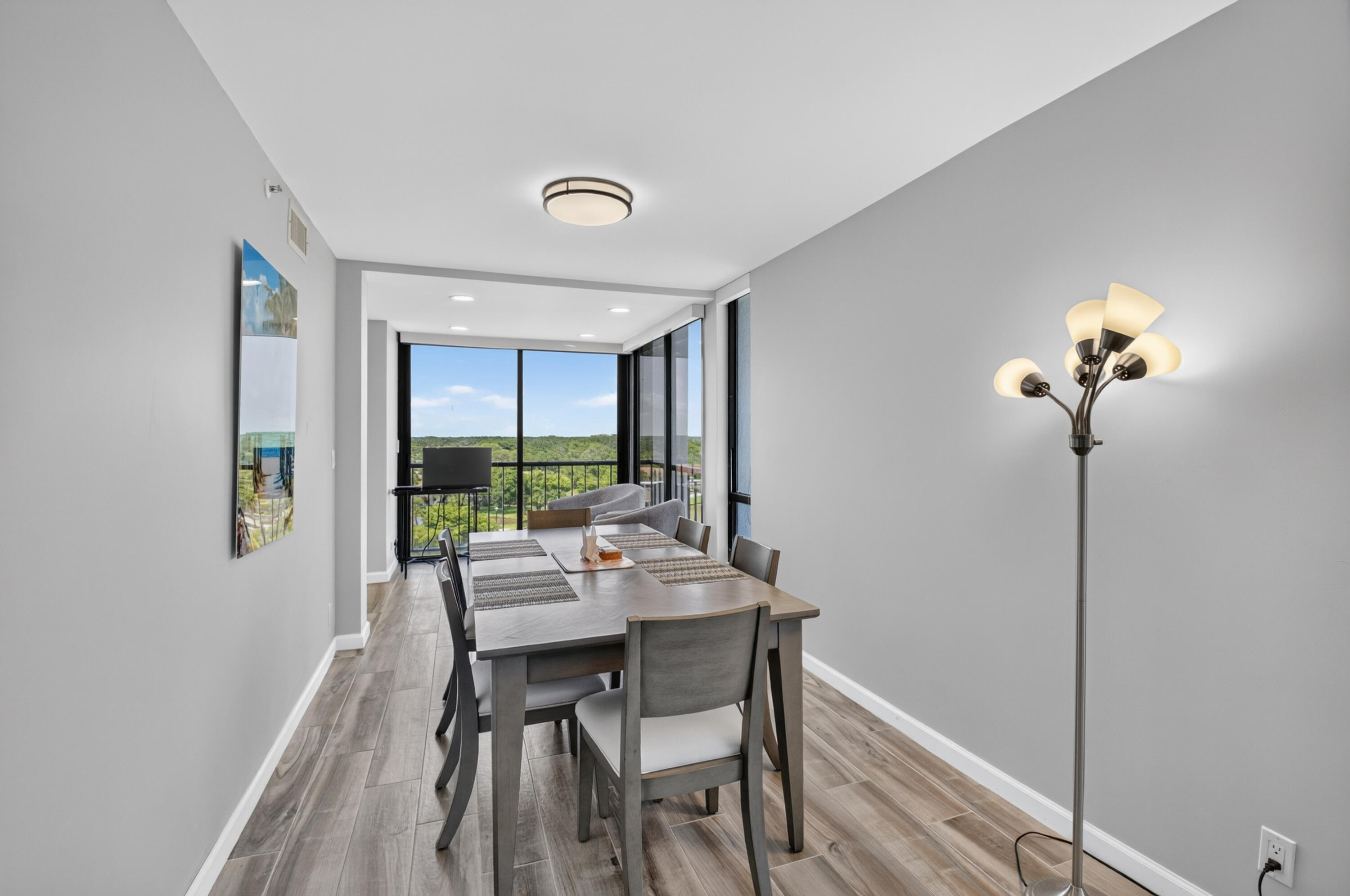 7738 Lakeside Boulevard, Unit 371 Boca Raton, FL 33434 - Photo 39 of 85 DSC_7925