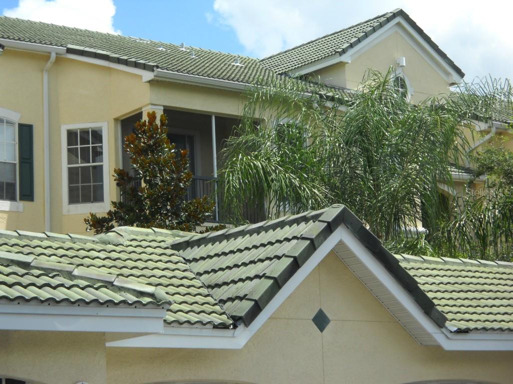 5180 Northridge Road, Unit 303 Sarasota, FL 34238 - Photo 1 of 1