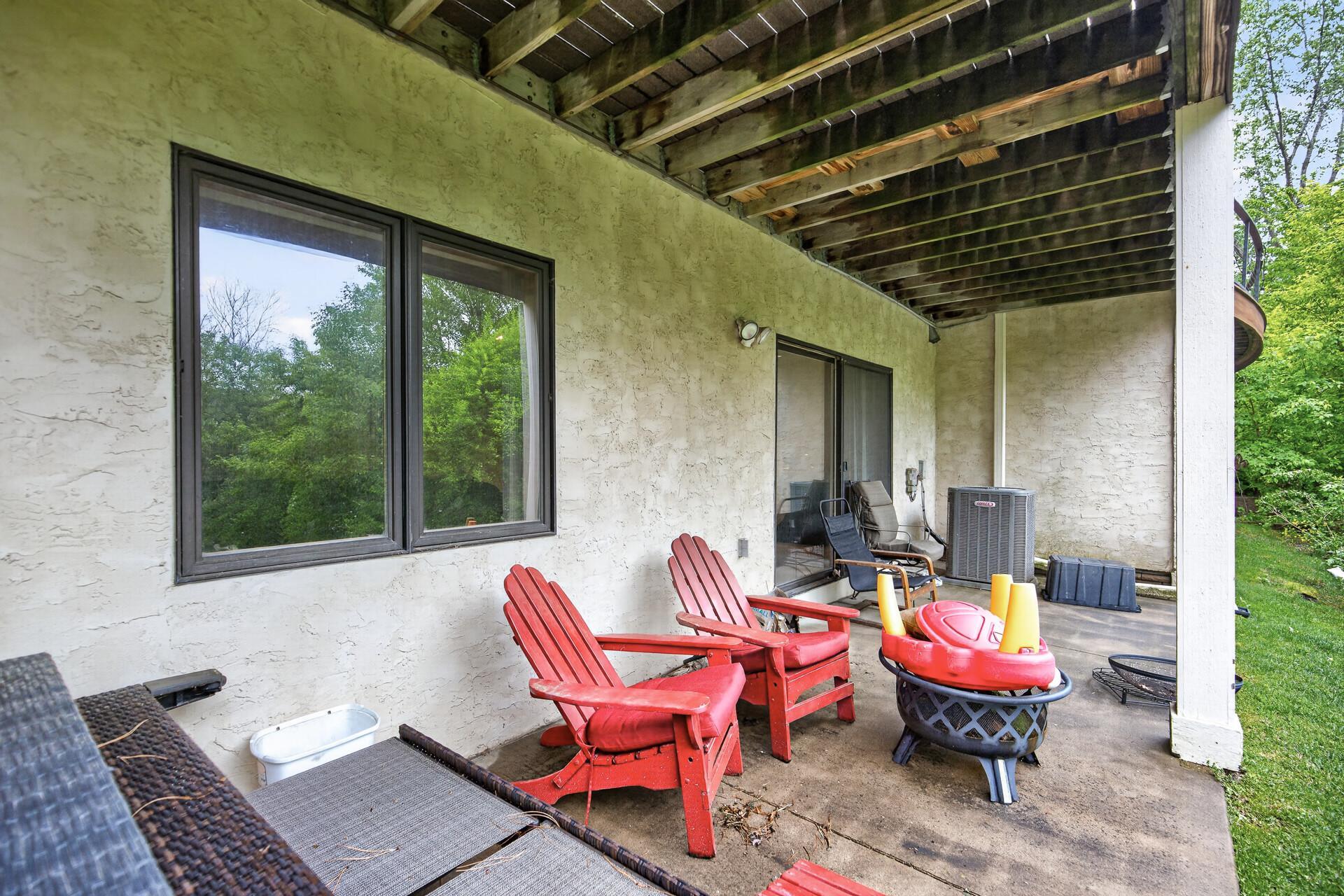 11820 Bren Road Minnetonka, MN 55343 - Photo 41 of 45