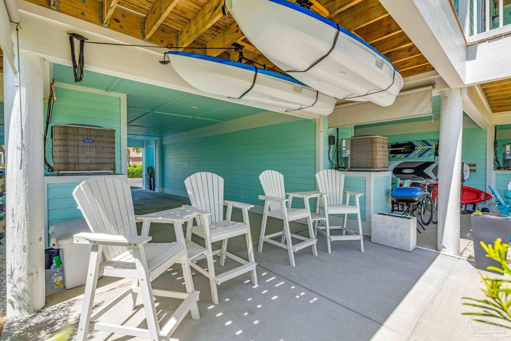 16140 Innerarity Point Road Pensacola, FL 32507 - Photo 31 of 46 Gallery Image 31