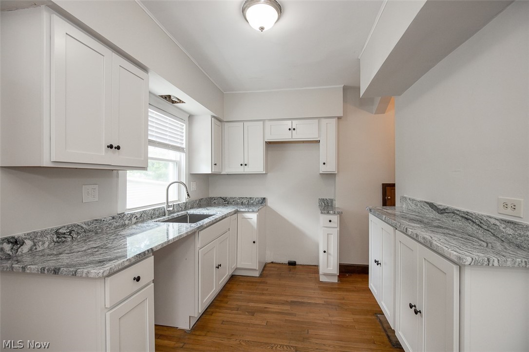 912 Cambridge Road, Unit B Cleveland Heights, OH 44121 - Photo 11 of 34