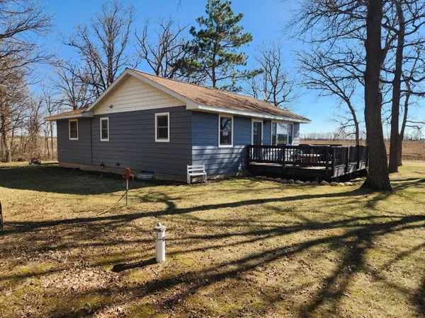 $199,900 | 14045 Circle Pines Drive, Park Rapids, MN 56470