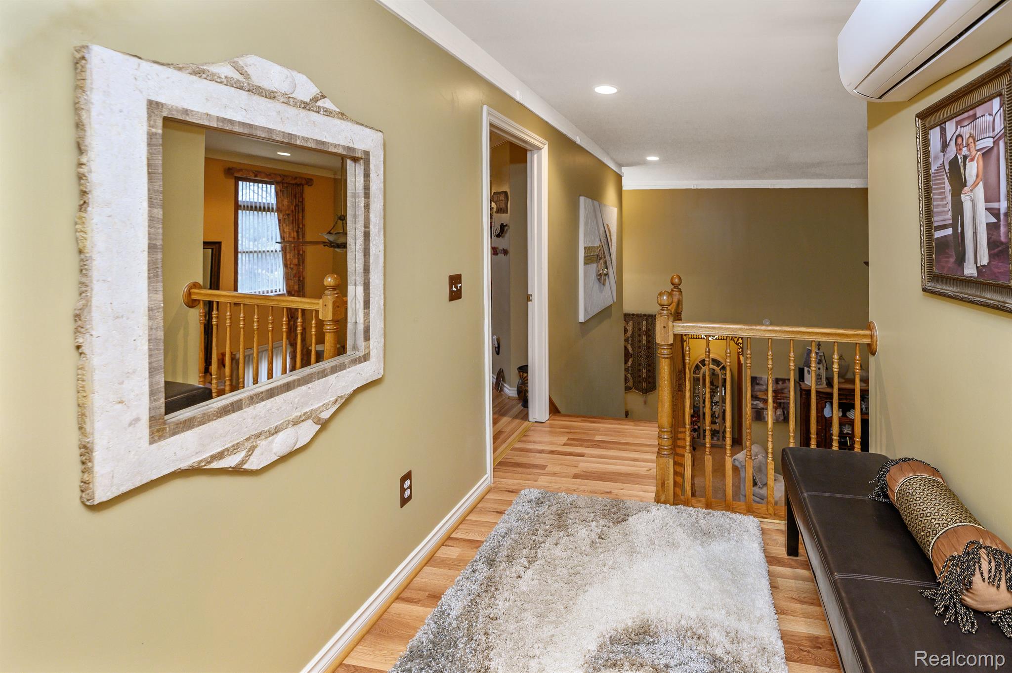 74878 Gould Road Romeo, MI 48065 - Photo 30 of 80 Gallery Image 30